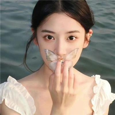 爱情有对驴耳朵