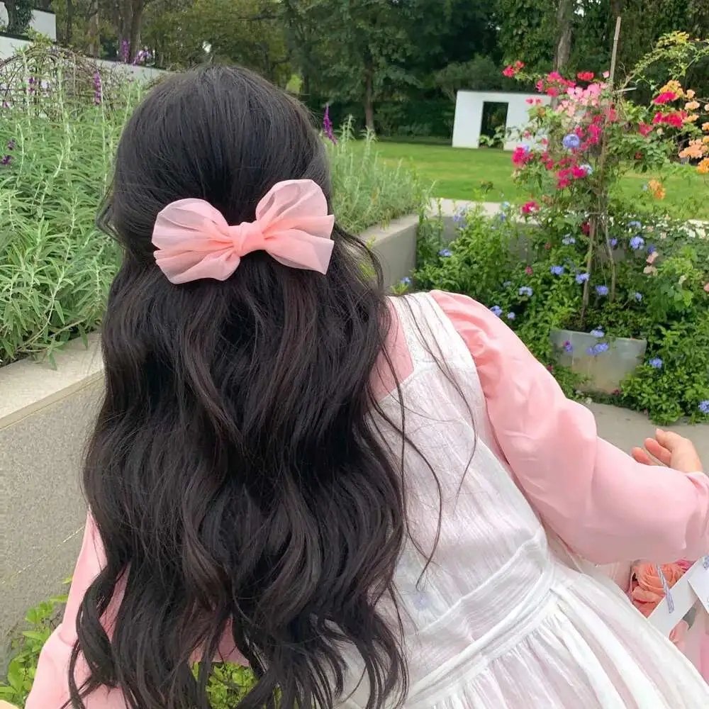 德云社全球巡演台北站2017