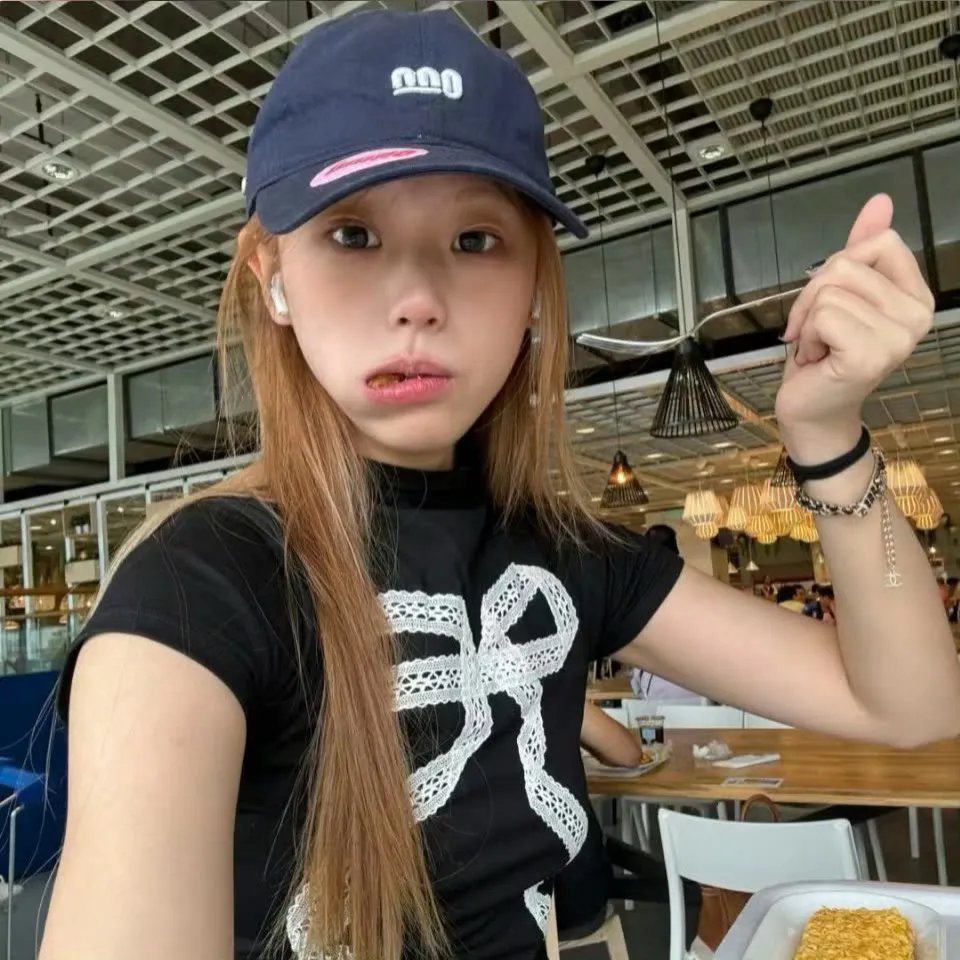 绅士的天启同盟