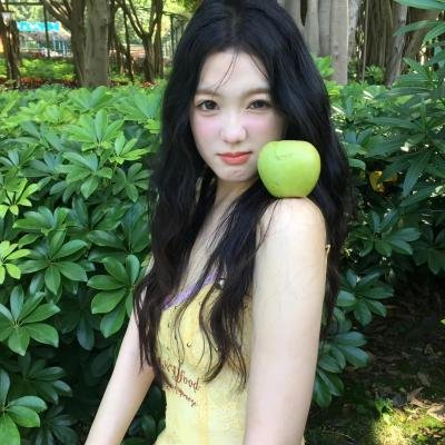 巴啦啦小魔仙之魔法的考验