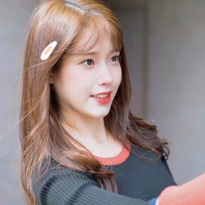 契约恋爱:与穆总的顶级拉扯