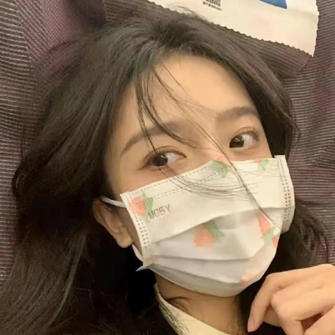 金装四大才子国语