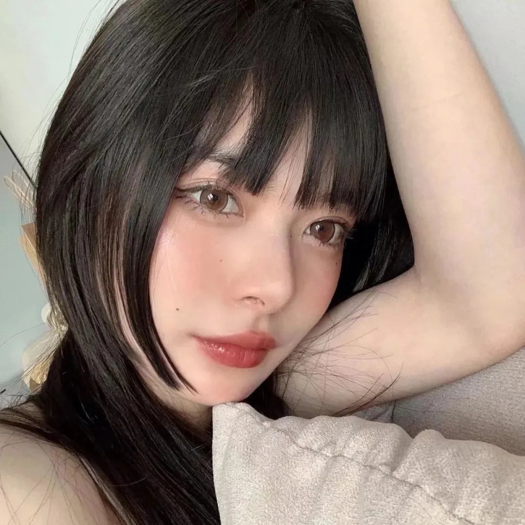 悬挂的太阳