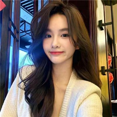 德云社少帅出征郭麒麟相声专场天津站2017