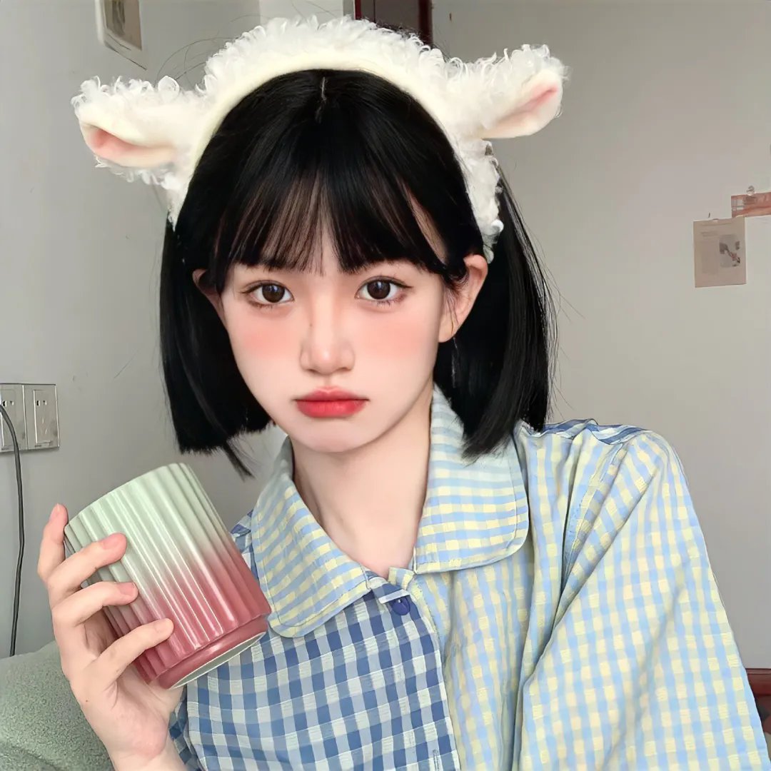 我家娇妻不好惹