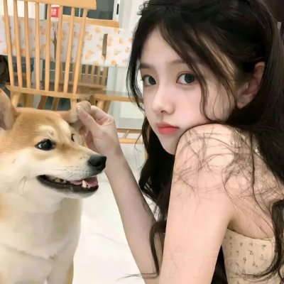 向秘书为何那样