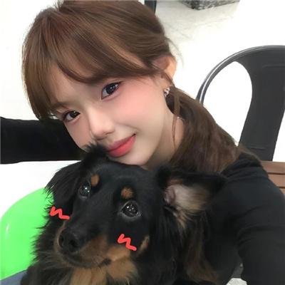 锦绣神州之奇游迹第二季