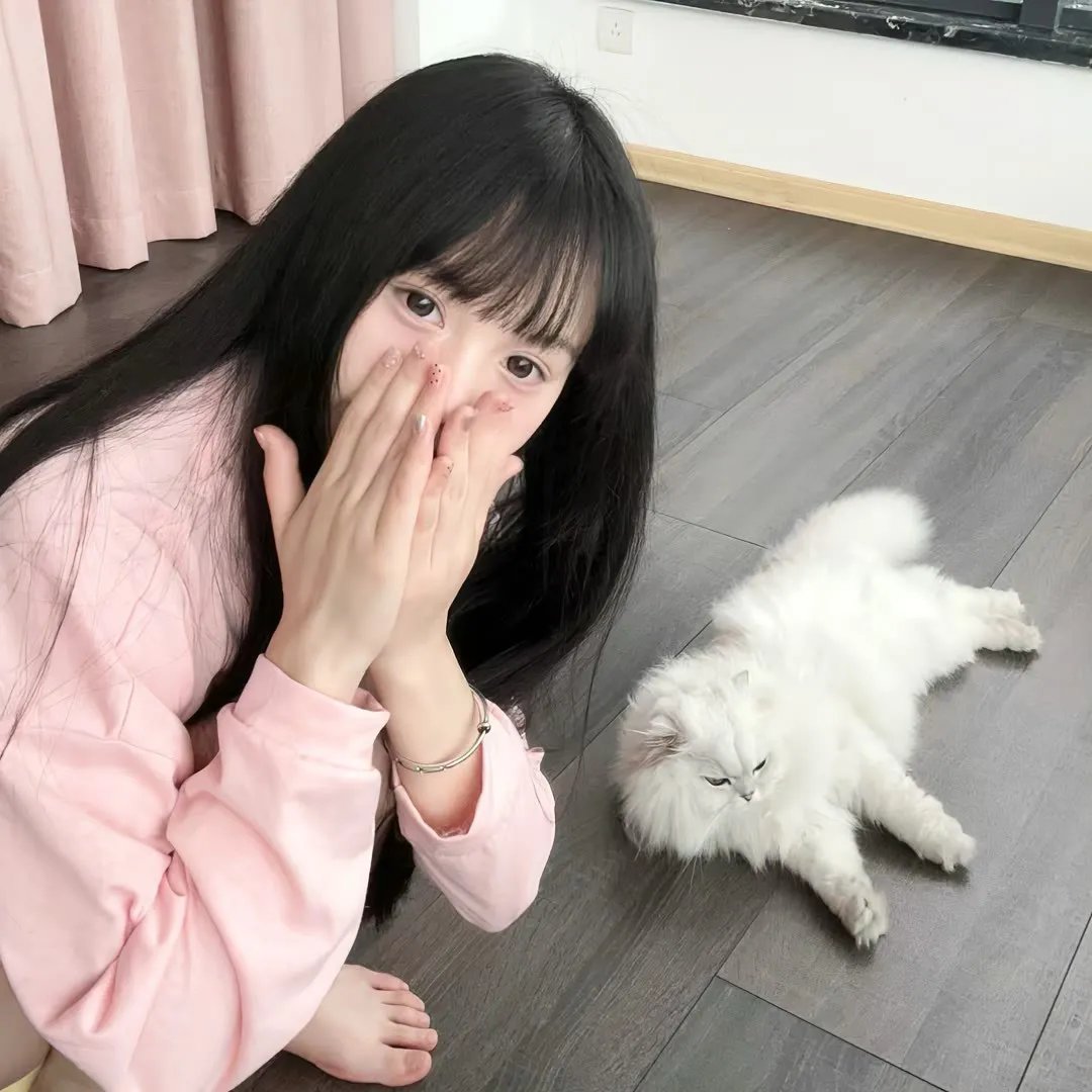 李寿根的眼色教练