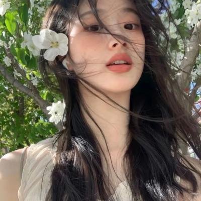 假面骑士Amazons 剧场版最后的审判