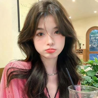 去年在马里昂巴德