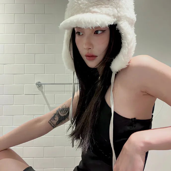 阳光海岸成长日记