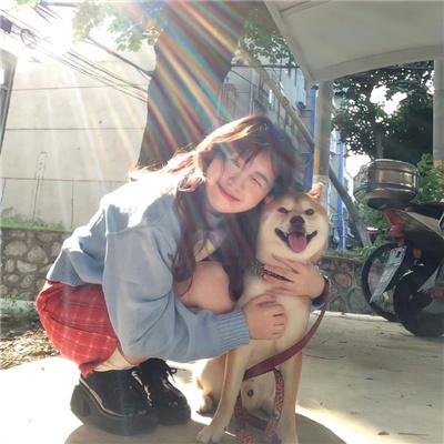 摊牌了，我手下都是牛人