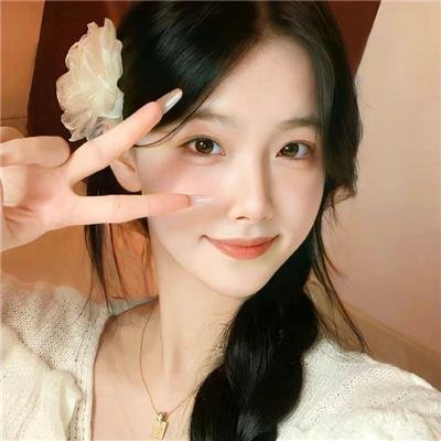 猫妖小杏